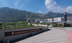 2 Bin Liralık Otopark Ücreti 4 Bin Lira Oldu