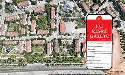 Planlı Alanlar İmar Yönetmeliğinde Önemli Değişiklik