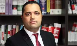 Rezan Epözdemir Kimdir? Kariyerini Sarsan Gözaltı Kararı