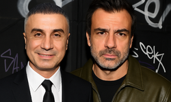 Rıza Tamer ile Sedat Peker Olayı Nedir? Rıza Tamer Neden Konserini İptal Etti?