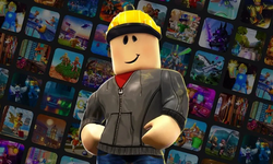 Roblox ne zaman açılacak? 13 Ağustos’ta erişim sağlanacak mı? Güncel durum