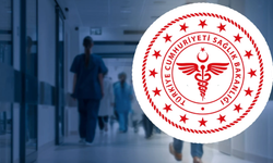 Sağlık Bakanlığı 2. Etap Personel Alımı Ne Zaman?