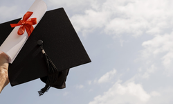 Sahte Diploma Skandalında Şok Gelişme: Çetenin Lideri Belli Oldu, Geçmişi Ağızları Açık Bıraktı!