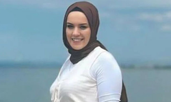 Saliha Akkaş Kimdir ? Neden Öldü?