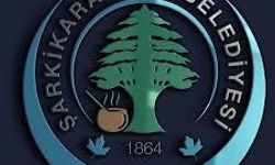 Şarkikaraağaç’ta İçme Suyu Seviyesi Kritik Düzeye Geriledi