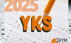 2025 YKS Yerleştirme Sonuçları Ne Zaman Açıklanacak?