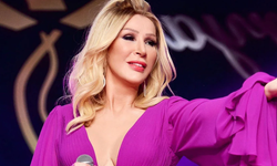 Seda Sayan'ın Serveti Şaşkına Çevirdi! Aylık Kira Geliri Dudak Uçuklatıyor