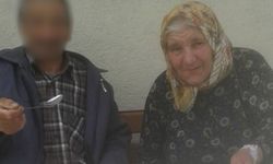 Traktör Kazası: 73 Yaşındaki Kadın Hayatını Kaybetti