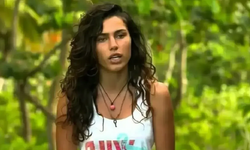 Serenay Aktaş Kimdir? Hangi Dizilerde Oynadı?