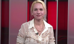 Sezin Öney Kimdir? Kaç Yaşında, Nereli? İşte Hayatı ve Kariyeri