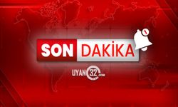 Son Dakika | Ter*rsüz Türkiye Komisyonu’nun İlk Toplantı Tarihi Belli Oldu