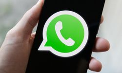 WhatsApp’tan Yapay Zeka Destekli Mesajlaşma Özelliği