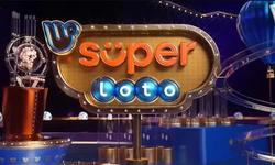 Süper Loto Sonuçları Açıklandı mı? 5 Ağustos 2025 Çekilişine Dair Tüm Detaylar!