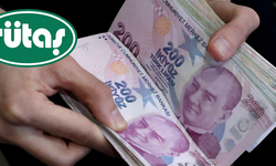 Sütaş Bursu Ne Zaman? Başvuru Şartları ve Burs Miktarları Açıklandı