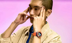 Boykot Çığ Gibi Büyüyor: Swatch’un Tepki Çeken Kararı Nedir?
