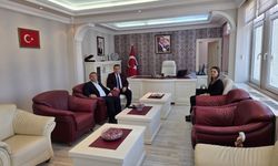 Eğirdir’de IPARD III Programı Tanıtıldı