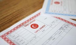 Tapunuz tehlikede olabilir: e-Devlet’ten üç adımda mülkünüze güvenlik şerhi koyun