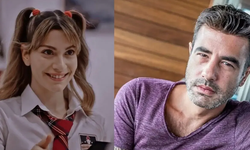 Doğa Lara Akkaya kimdir, Tayanç Ayaydın olayı nedir?