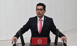 TBMM’de Skandal Diplomalara Soru Önergesi “400 Sahte Akademisyen Kim?