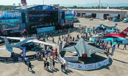 TEKNOFEST İstanbul 2025 Ne Zaman ve Nerede? Kayıt İçin Bilmeniz Gereken Her Şey!