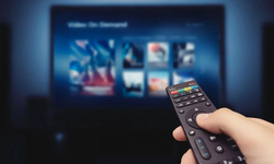 Bu Akşam TV’de Ne Var? 29 Ağustos 2025 Cuma Yayın Akışı