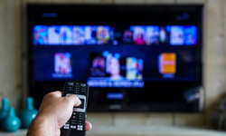 25 Ağustos 2025 TV Rehberi: Bugün Hangi Diziler, Filmler ve Programlar Ekranda?