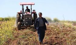Temmuz Ayında 453,7 Milyon Tl Hibe Desteği Verildi
