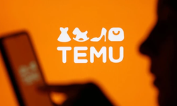 Temu’da 30 Euro Sınırı Kalktı mı? Gümrüksüz Alışveriş Devam Edecek mi?