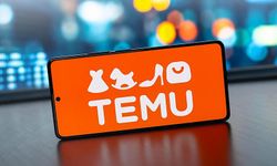 Temu Türkiye operasyonlarını büyütüyor: İşte yeni adımlar