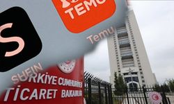 Temu ve Shein alışverişi yapanlara kötü haber mi geliyor?