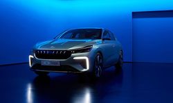 TOGG T10F Sedan Modelinin Satış Tarihi Resmen Açıklandı