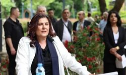 'Topuklu Efe' lakaplı Özlem Çerçioğlu kimdir? Hakkında Merak Edilenler...