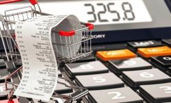 TÜİK Temmuz Enflasyon Verilerini Açıkladı: Yıllık Enflasyon Kaç Oldu?