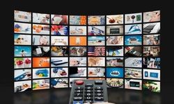 Bugün TV'de ne var? İşte 23 Ağustos TV yayın akışı..