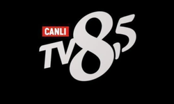 Nice - Benfica Maçı TV8.5'te Canlı! Şifresiz ve Kesintisiz İzleme Linki Burada