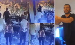 Oyuncu Ufuk Bayraktar, “Haraç İstediği” İddiasıyla Gözaltına Alındı!