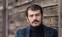 Ünlü Oyuncu Ufuk Bayraktar Kimdir ve Neden Gözaltına Alındı?