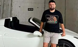 Ünal Turan Kimdir ve Neden Hapse Girdi? Detaylar Ortaya Çıktı