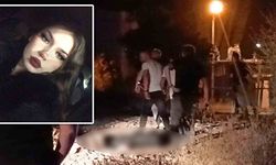 Üniversiteli Genç Kız Ormanda Başından Vurulmuş Halde Bulundu