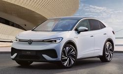 Volkswagen’den Radikal Karar: Touareg ve ID.5’e Veda