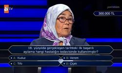 18. yüzyılda gerçekleşen tarihteki ilk başarılı aşılama hangi hastalığın tedavisinde kullanılmıştır