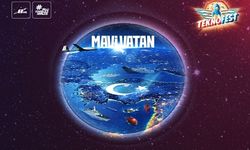 ISUBÜ’den Ücretsiz Katılımlı “Mavi Vatan 2025” Duyurusu