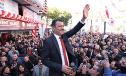 Denizli Büyükşehir’den Halkçı Sosyal Destek Hamlesi