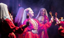 Afyonkarahisar’da Zafer Haftası Coşkusu Devam Ediyor