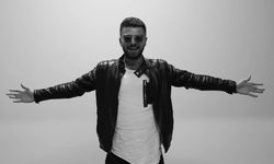 Yeşilova’da 30 Ağustos Coşkusu!