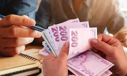 2026’da Memur ve Emekli Maaşları