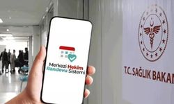 Üniversite Hastanelerinde Yeni Dönem