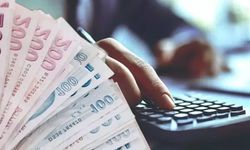 Memur ve Emekli Maaşlarına Büyük Zam Geliyor