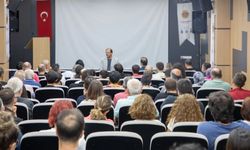 Afyonkarahisar’da Zafer Haftası Etkinlikleri Devam Ediyor