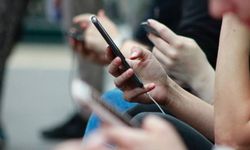 29 Popüler Flört Uygulamasına Erişim Engeli!